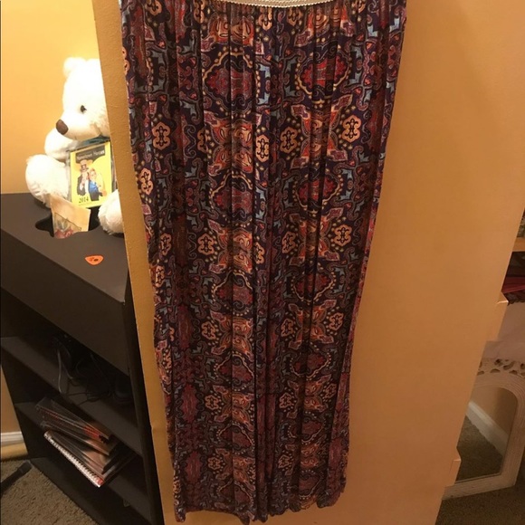 Pants - Picture 2 of 2